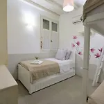 Вилла Mon Reve With Private Jacuzzi 
