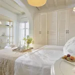 Mon Reve With Private Jacuzzi 