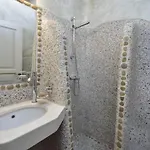 Mon Reve With Private Jacuzzi 