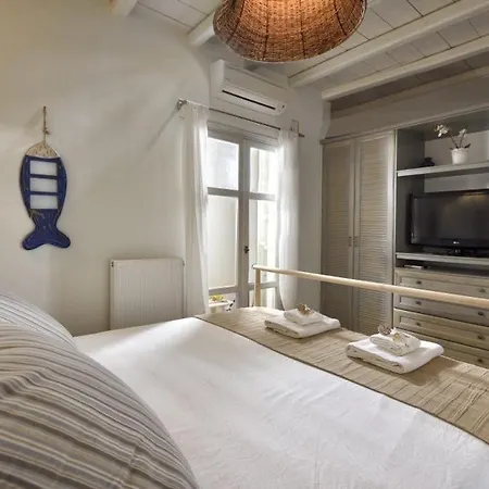 Mon Reve With Private Jacuzzi 