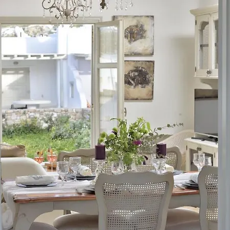 Mon Reve With Private Jacuzzi 