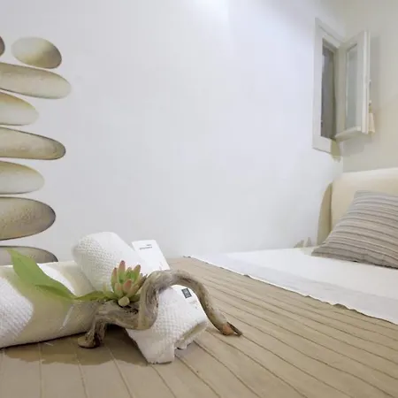 别墅 Mon Reve With Private Jacuzzi 