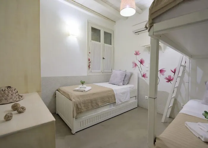 Villa Mon Reve With Private Jacuzzi 