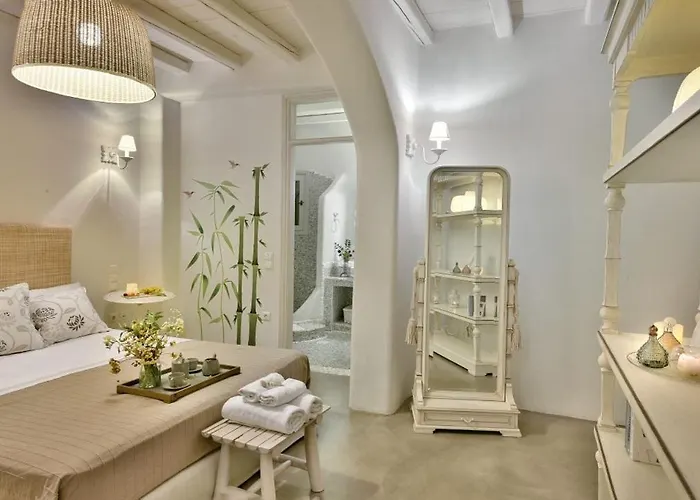 Mon Reve With Private Jacuzzi 