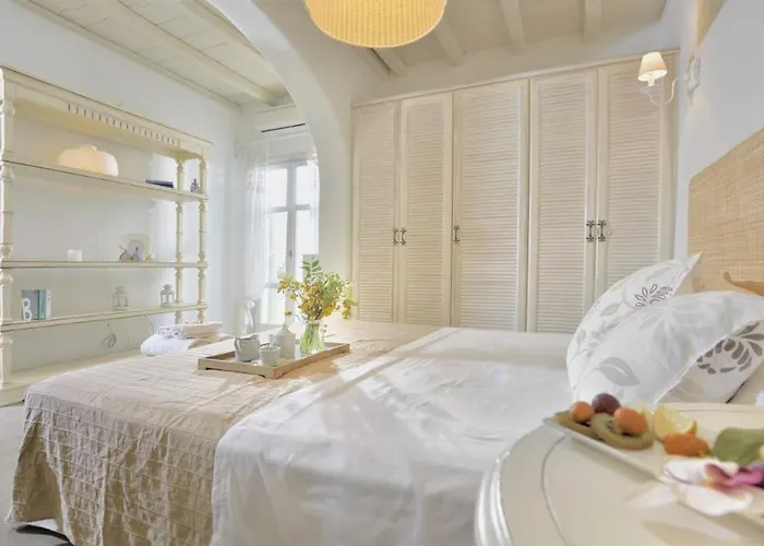 Mon Reve With Private Jacuzzi 