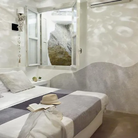 Mon Reve With Private Jacuzzi 