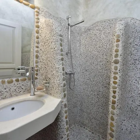 Mon Reve With Private Jacuzzi 