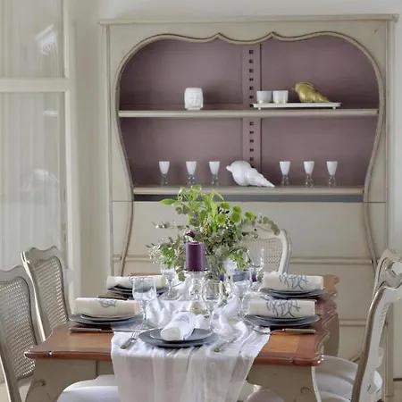 Villa Mon Reve With Private Jacuzzi 