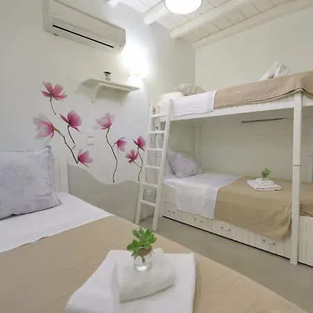 Villa Mon Reve With Private Jacuzzi 