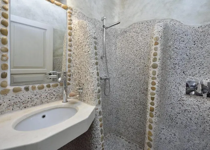 Mon Reve With Private Jacuzzi 