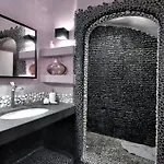 Mon Reve With Private Jacuzzi 