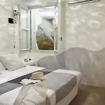 Mon Reve With Private Jacuzzi 