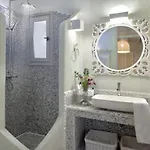 빌라 Mon Reve With Private Jacuzzi 