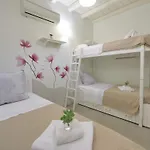 빌라 Mon Reve With Private Jacuzzi 