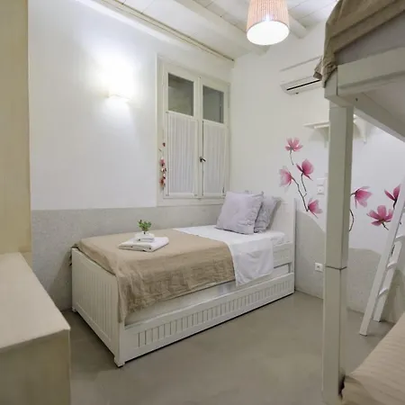 Villa Mon Reve With Private Jacuzzi 