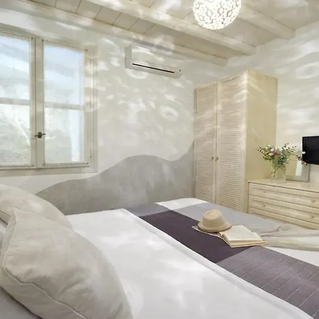 Mon Reve With Private Jacuzzi 