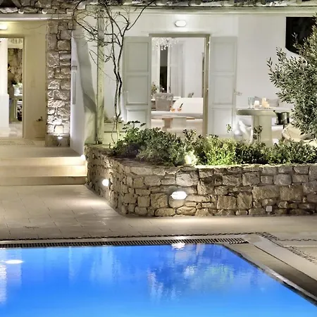 Mon Reve With Private Jacuzzi 